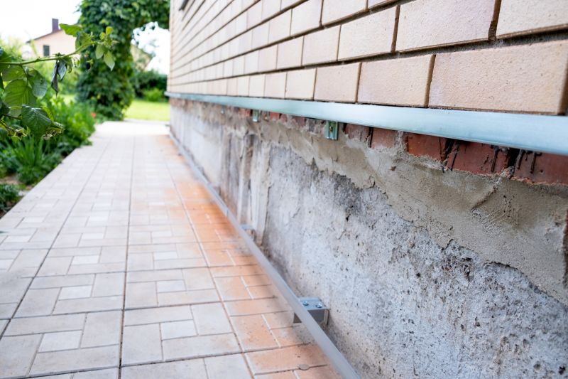 Top Concrete Foundation Repair Companies in Brazil, IN