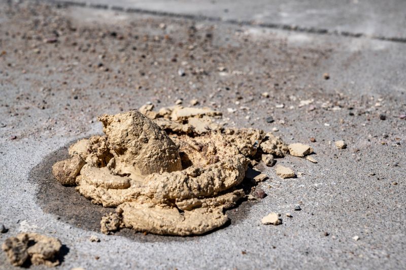 Top Foundation Lifting Companies in Rockville, IN