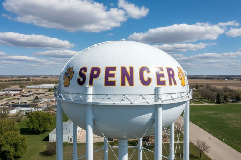 Best Concrete Foundation Repair pros in Spencer, IN