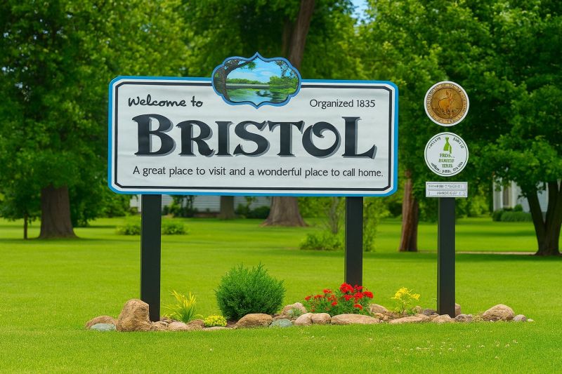 Best Concrete Foundation Repair pros in Brazil, IN