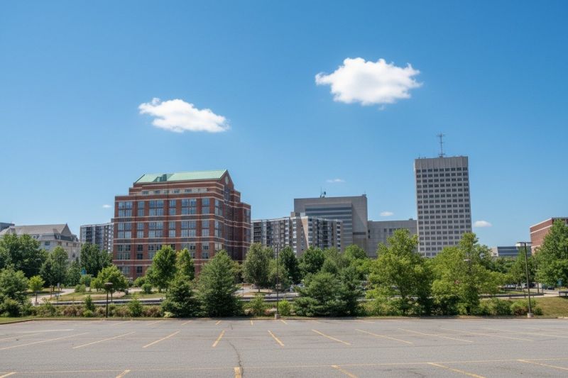 Best Foundation Lifting pros in Rockville, IN