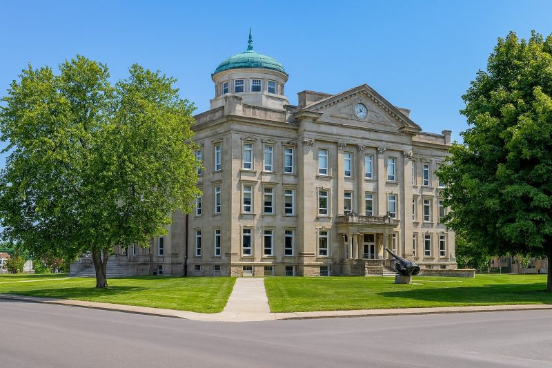 Best Foundation Repair pros in Brazil, IN