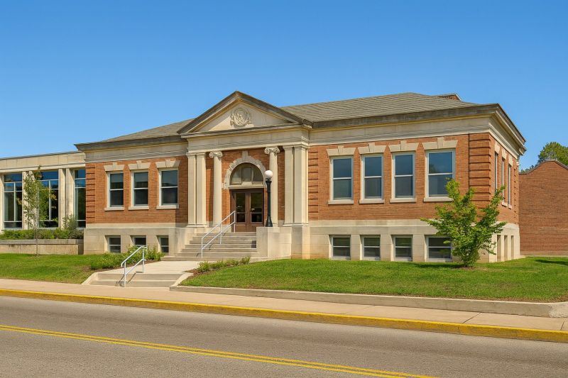 Best Foundation Repair pros in Greencastle, IN