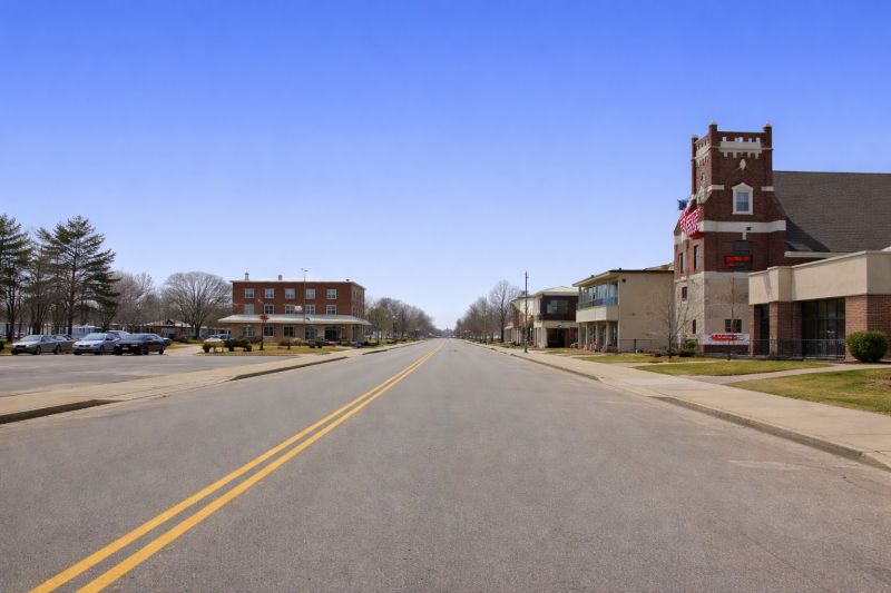 Best Foundation Repair pros in Spencer, IN